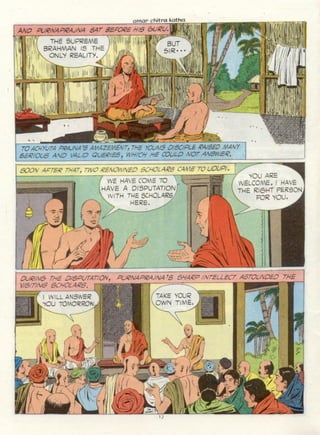 237199739 amar-chitra-katha-madhvacharya