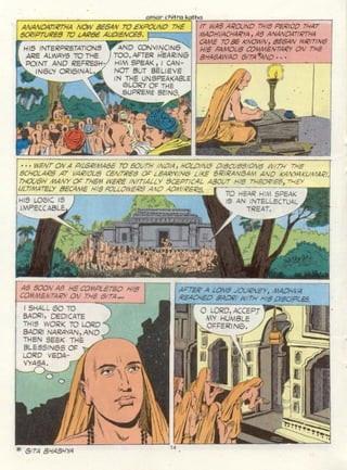 237199739 amar-chitra-katha-madhvacharya