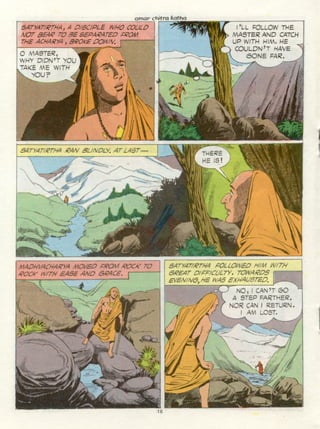 237199739 amar-chitra-katha-madhvacharya
