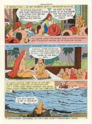237199739 amar-chitra-katha-madhvacharya