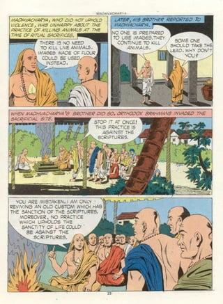 237199739 amar-chitra-katha-madhvacharya