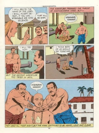 237199739 amar-chitra-katha-madhvacharya