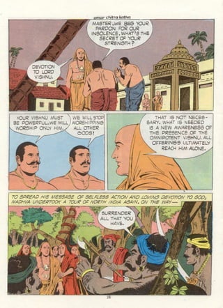 237199739 amar-chitra-katha-madhvacharya