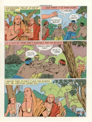 237199739 amar-chitra-katha-madhvacharya