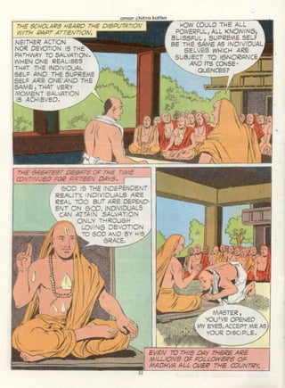 237199739 amar-chitra-katha-madhvacharya