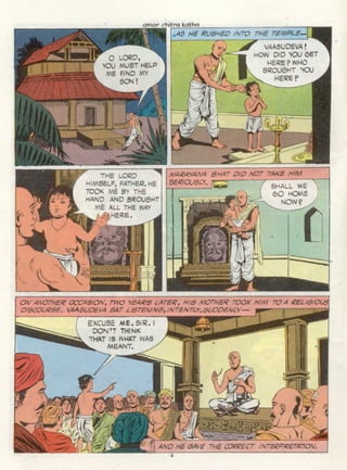237199739 amar-chitra-katha-madhvacharya