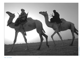 Africa – Up in smoke?
31




                        Photo: Jim Loring/Tearfund
 