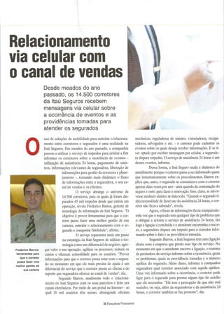 FredericoBarros - Revista Executivos Financeiros - 2005_05