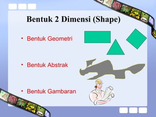 23736775 reka-bentuk-visual