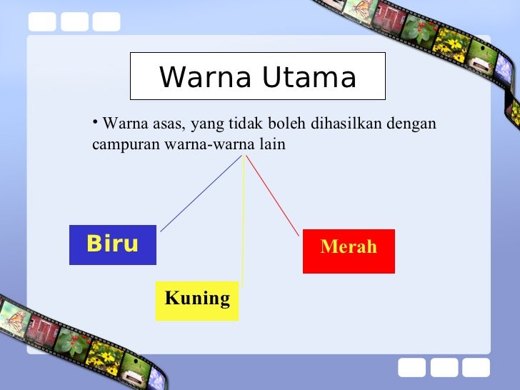 23736775 reka bentuk visual