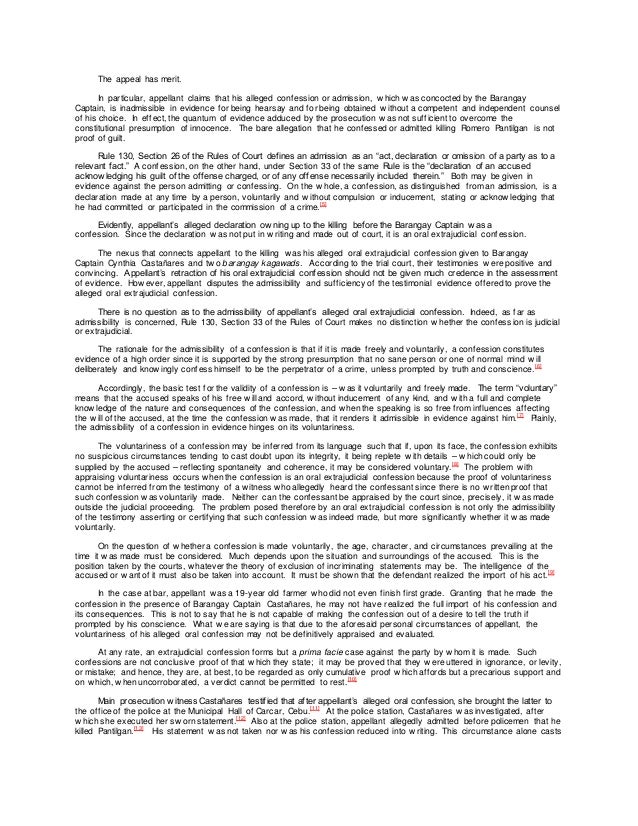 237381451 Case Digest Law Docx