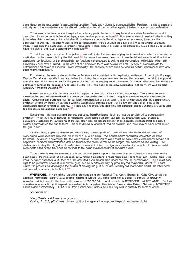 237381451 Case Digest Law Docx