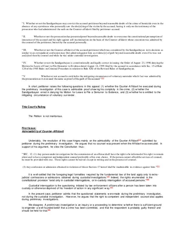 237381451 Case Digest Law Docx