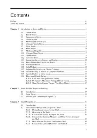 Design Engineers Case Studies And Examples Keith L Richards | PDF