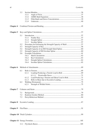 Design Engineers Case Studies And Examples Keith L Richards | PDF