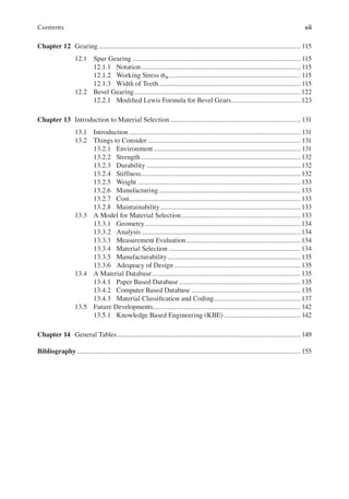 Design Engineers Case Studies And Examples Keith L Richards | PDF
