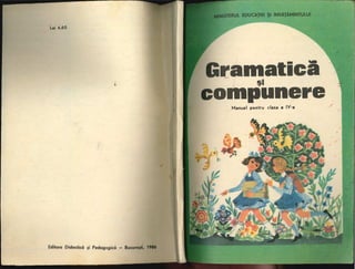 237427913 gramatica-iv-1986