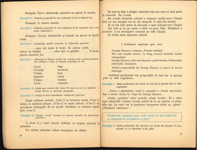 237427913 Gramatica Iv 1986