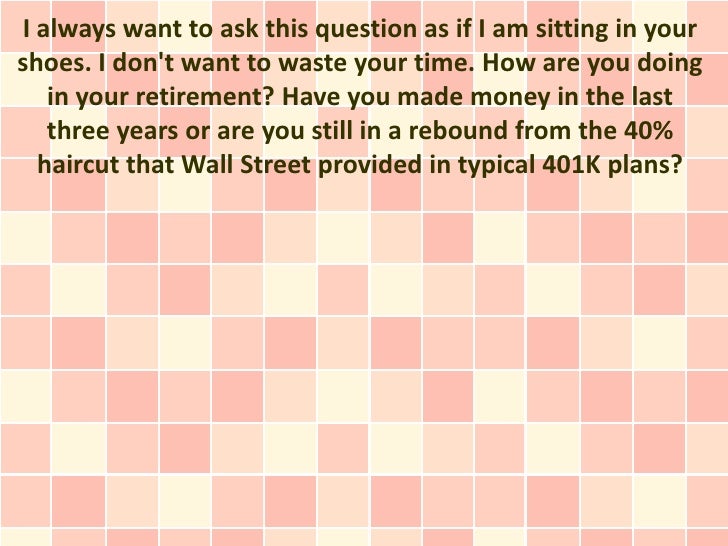 book summary safe money millionaire written by brett kitchen and e safe money millionaire