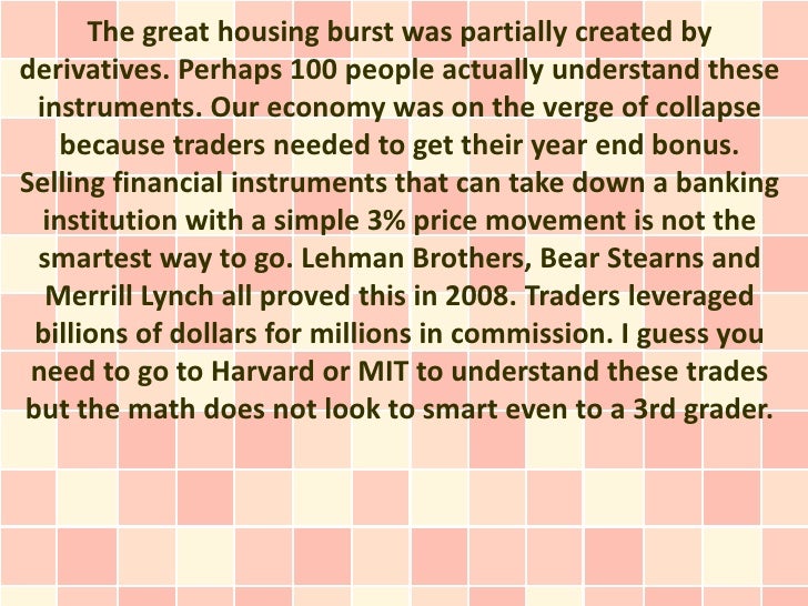 book summary safe money millionaire written by brett kitchen and e safe money millionaire