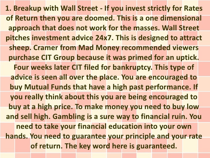 book summary safe money millionaire written by brett kitchen and e safe money millionaire