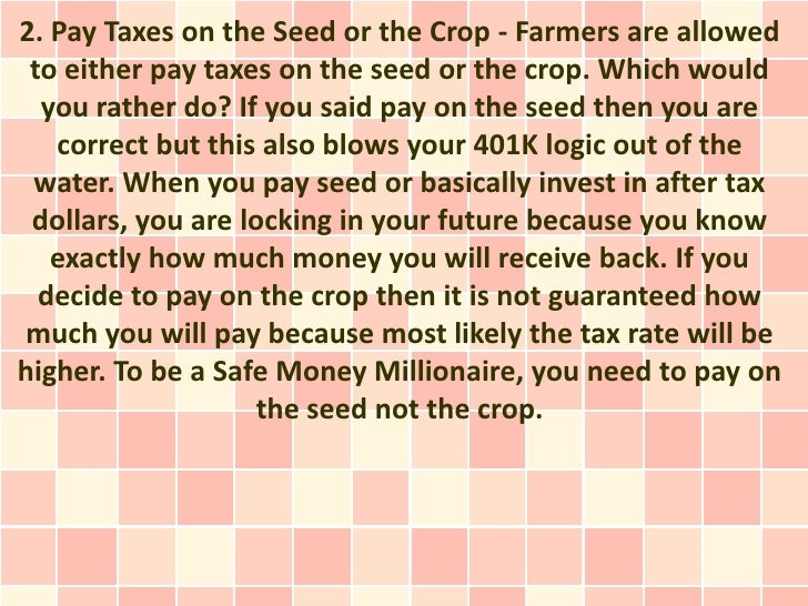 book summary safe money millionaire written by brett kitchen and e safe money millionaire
