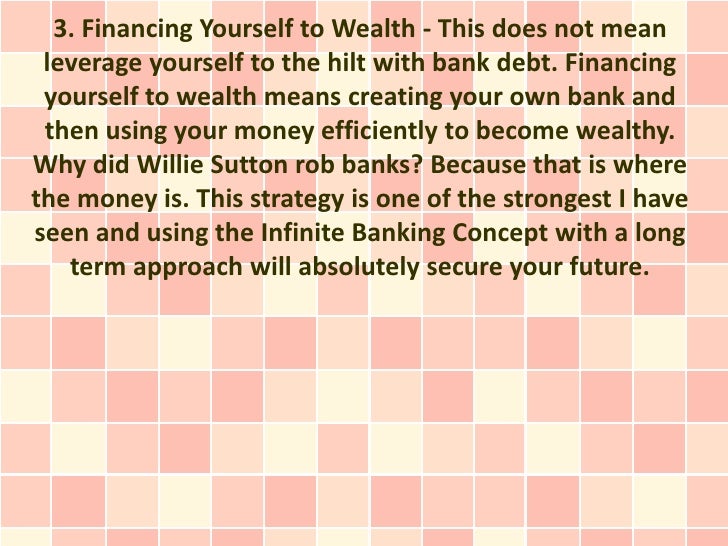 book summary safe money millionaire written by brett kitchen and e safe money millionaire