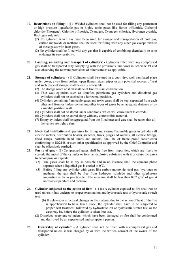 2374663 gascylinderrules PDF