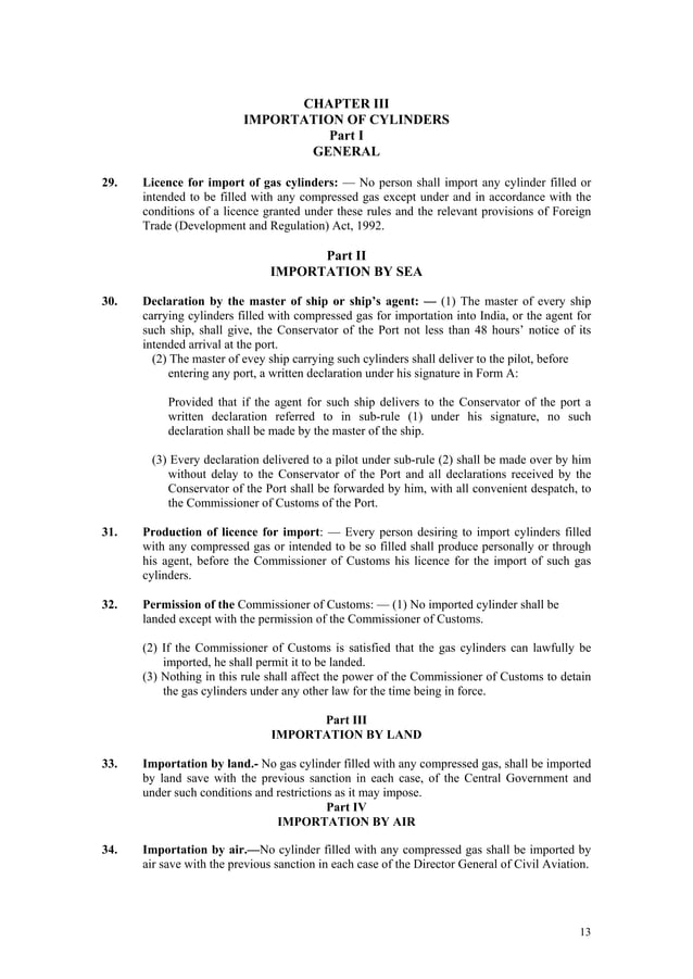 2374663 gascylinderrules PDF