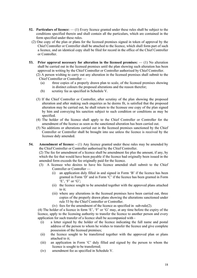 2374663 gascylinderrules PDF