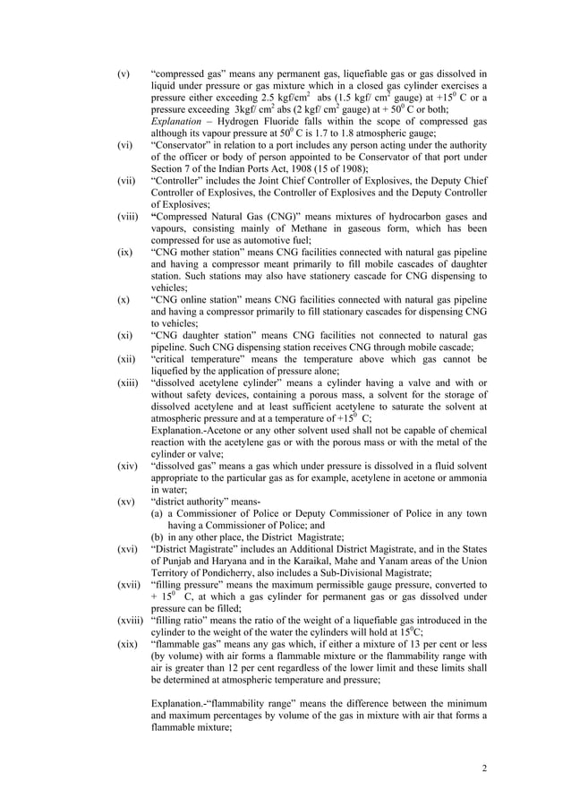 2374663 gascylinderrules