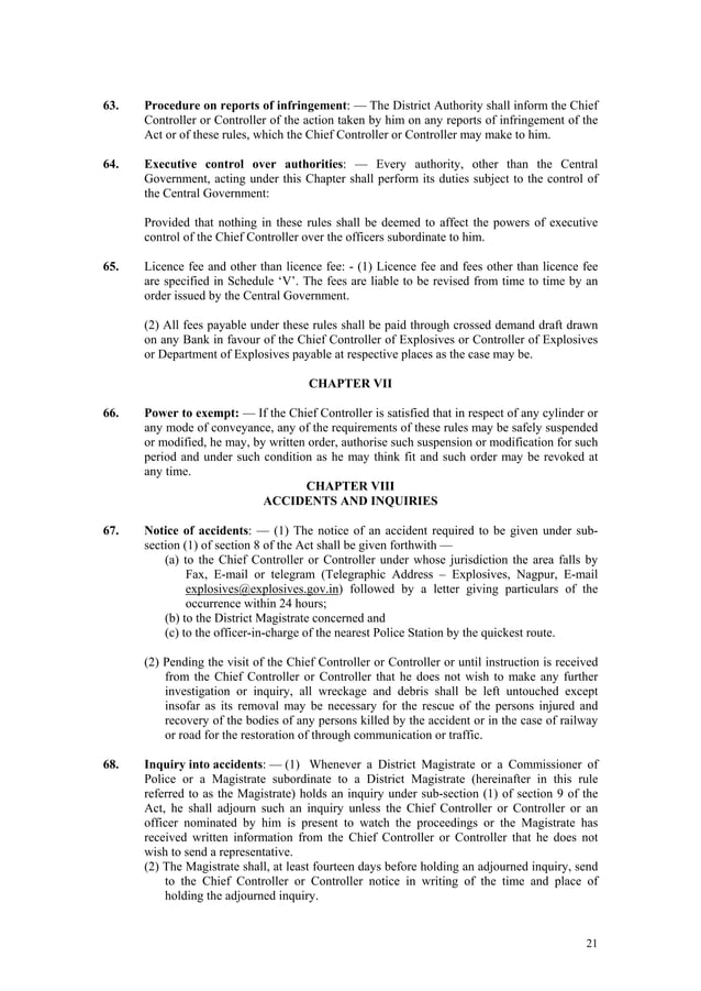 2374663 gascylinderrules PDF
