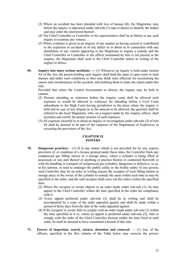 2374663 gascylinderrules PDF