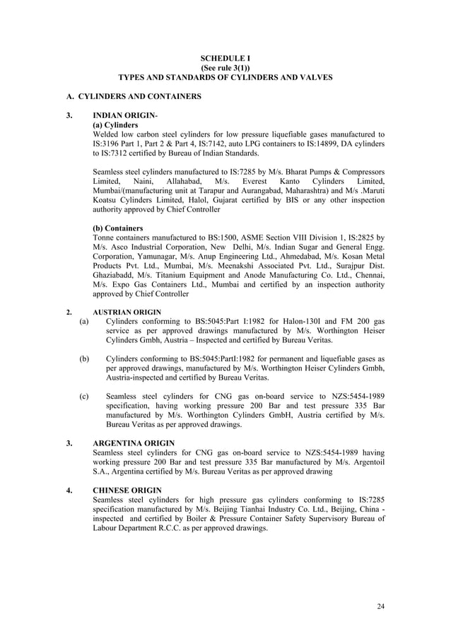 2374663 gascylinderrules PDF