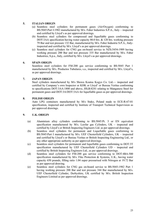 2374663 gascylinderrules PDF