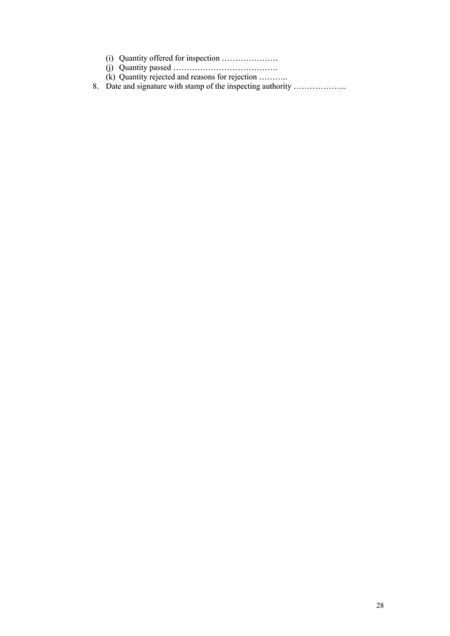 2374663 gascylinderrules