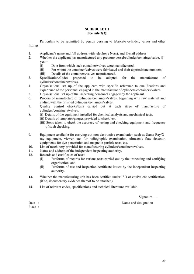 2374663 gascylinderrules PDF