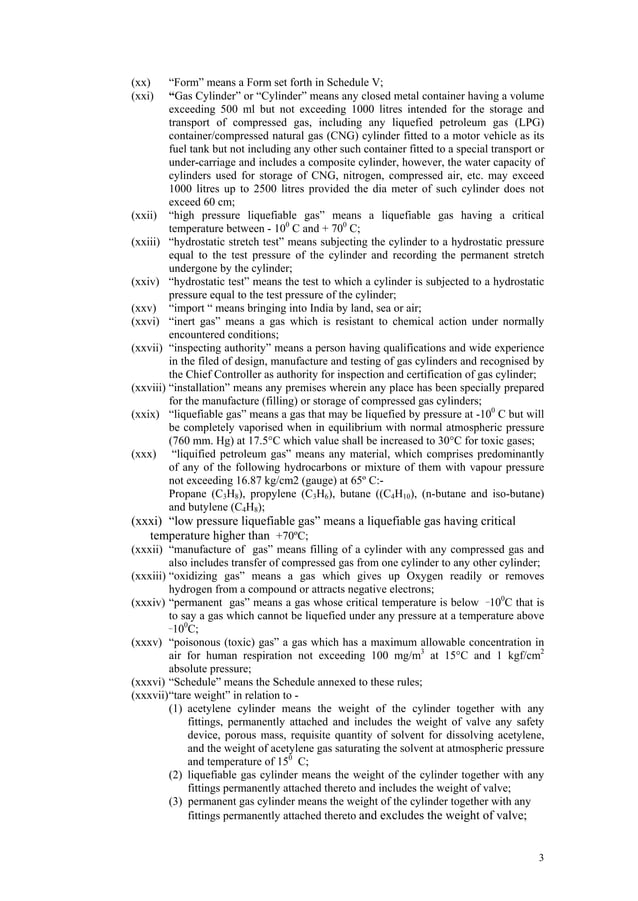 2374663 gascylinderrules PDF