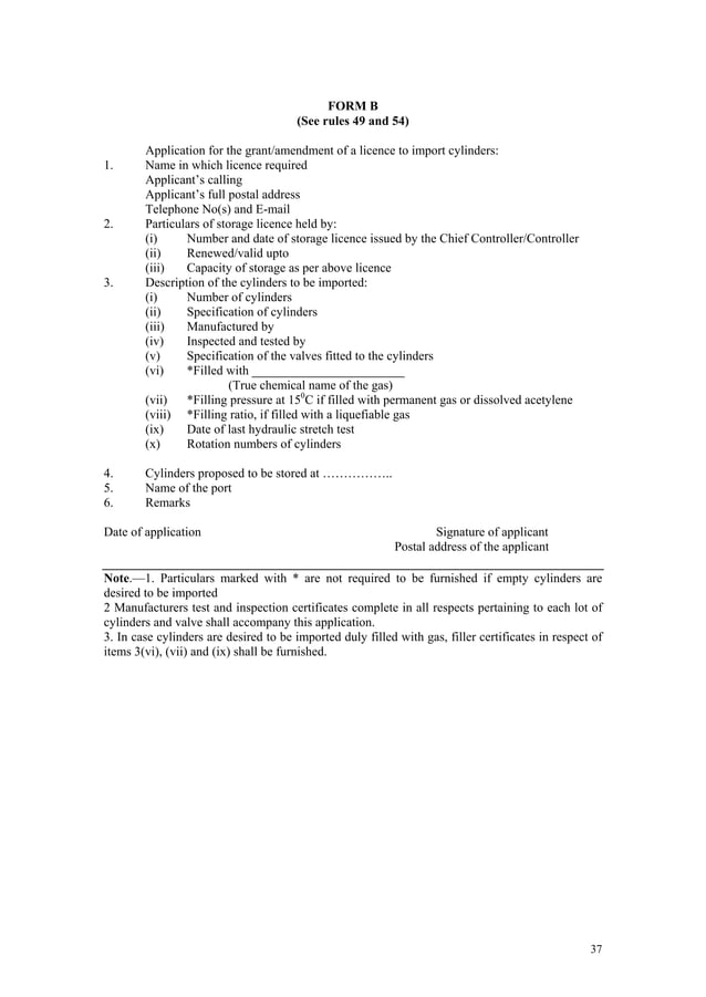 2374663 gascylinderrules PDF
