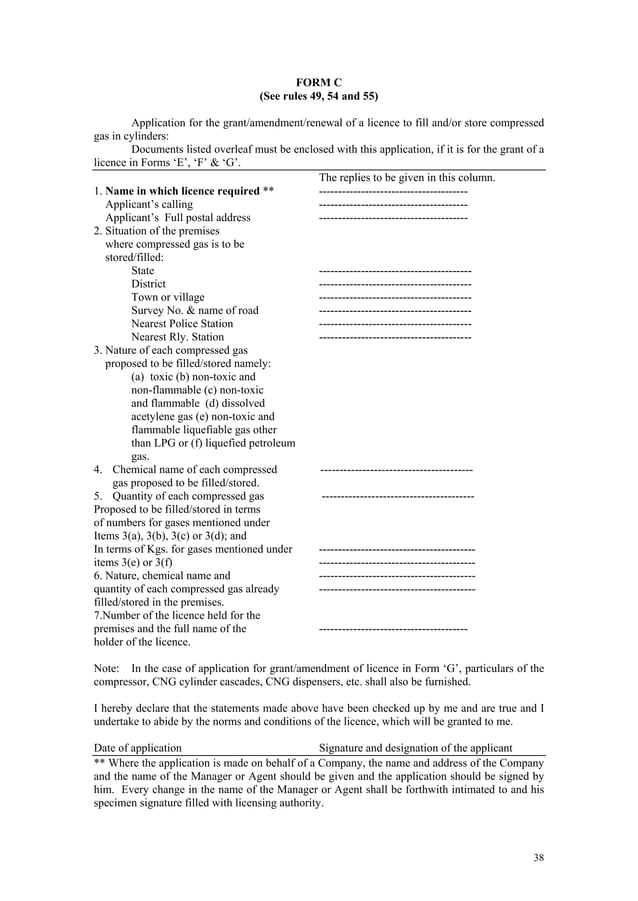 2374663 gascylinderrules PDF
