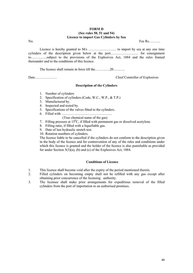 2374663 gascylinderrules PDF