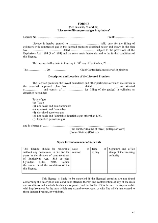 2374663 gascylinderrules PDF