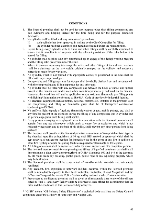 2374663 gascylinderrules PDF