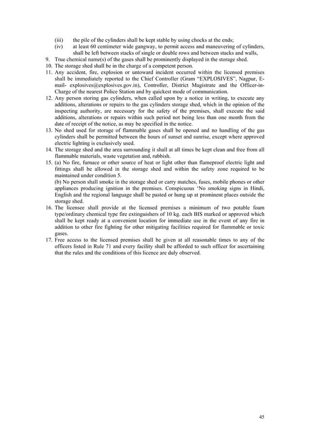 2374663 gascylinderrules PDF