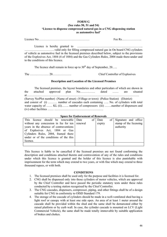 2374663 gascylinderrules PDF