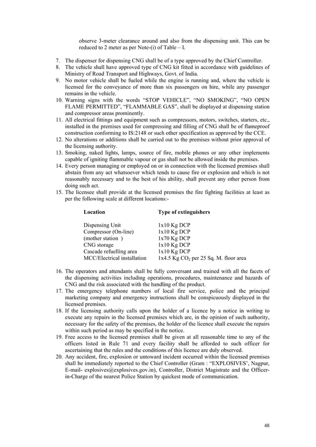 2374663 gascylinderrules PDF