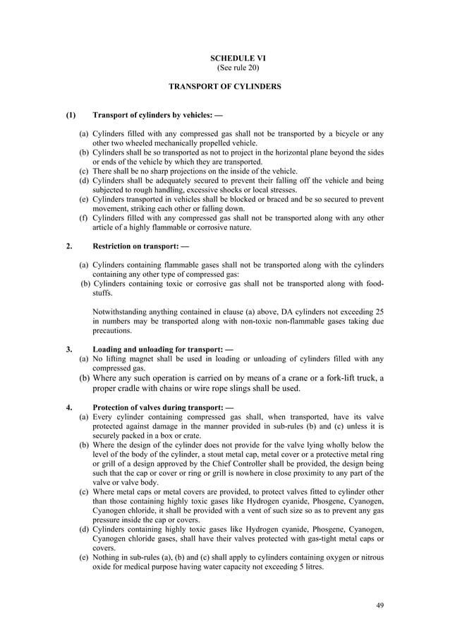 2374663 gascylinderrules PDF