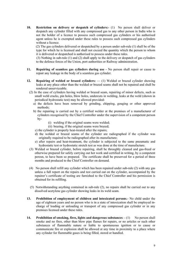 2374663 gascylinderrules PDF