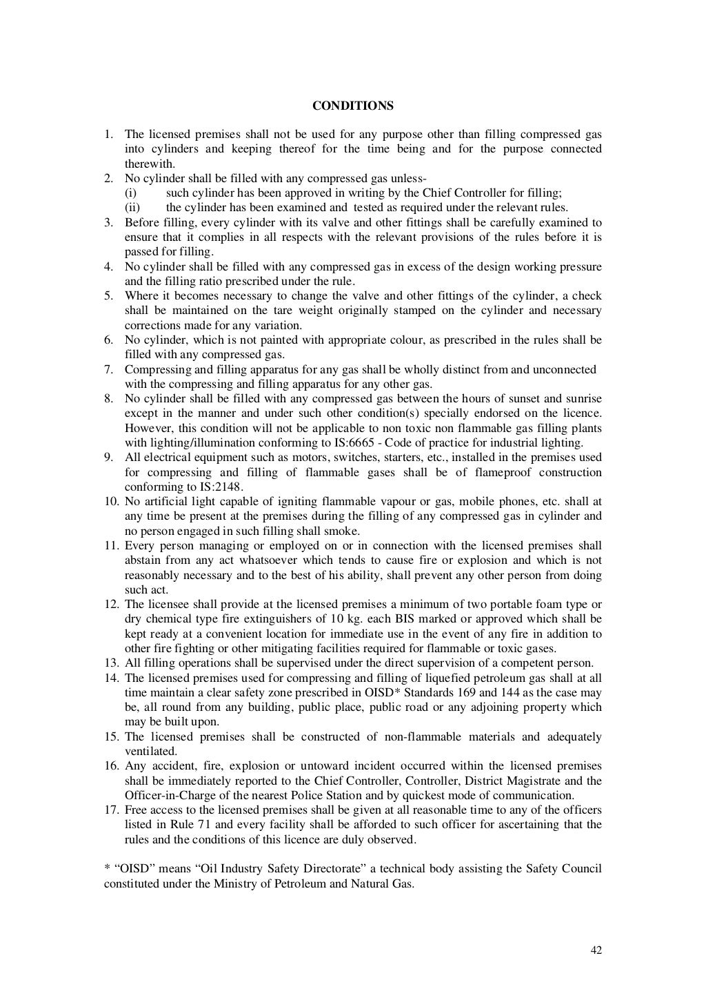 2374663 gascylinderrules