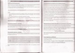 Fundamentos de Programación en JAVA